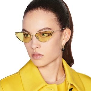 Women’s sunglasses